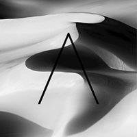 Completely - Pablo Nouvelle, Alpines