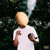 Lemon Pon Goose - Smino