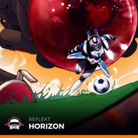 Horizon - Reflekt