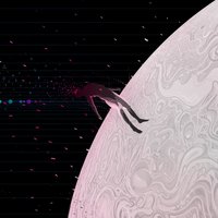 Nothing New - Devault
