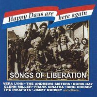 I Got Spurs That Jingle, Jangle, Jingle - Kay Kyser & His Orchestra