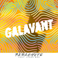 Galavant