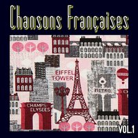 Dans le splaines du far west - Yves Montand