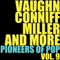 Oh, What a Beautiful Mornin' (featuring Billy Butterfield) - Ray Conniff