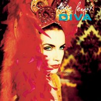 Money Can't Buy It - Annie Lennox