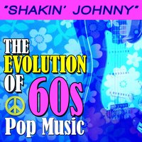 Sixteen Toms - Jack Fascinato, Tennessee Ernie Ford