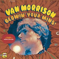 T. B. Sheets - Van Morrison
