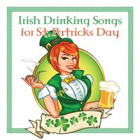 Will Ye Go, Lassie Go - The Clancy Brothers, Tommy Makem