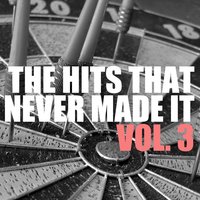 Oh Neil - Carole King