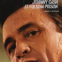 Green, Green Grass of Home - Johnny Cash