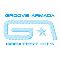 Get Down - Groove Armada, Stush, Red Rat