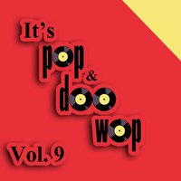 Jump in Line (Shake, Shake Senora) - Harry Belafonte