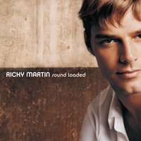 Saint Tropez - Ricky Martin