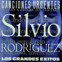 Playa Giron - Silvio Rodríguez