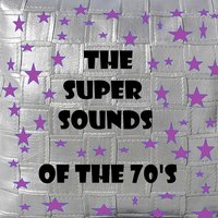 Let's Get Togheter Again - Glitter Band