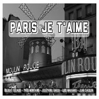 Le petite tonkinoise - Josephine Baker