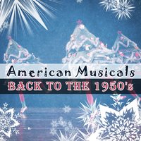 I 'M Glad I'm Not Young Anymore ("From Gigi") - Maurice Chevalier, MGM Studio Orchestra, André Previn