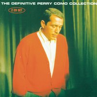Door of Dreams - Perry Como