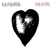 Low - Foo Fighters