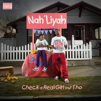 All We Do - The Jacka, Freeway, Nah'Liyah