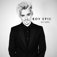 Scars - Boy Epic