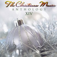 The Christmas Song (Merry Christmas to You) - Jackie Gleason & His Orchestra