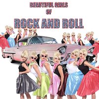 I Wish I Where a Princess - Little Peggy March