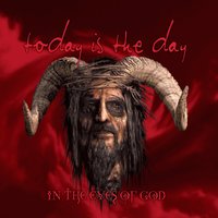 Who Is the Black Angel? - TODAY IS THE DAY