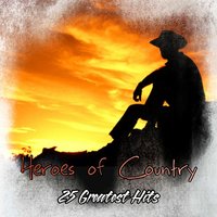 Ring on Her Finger Time on Her Hands - Lee Greenwood
