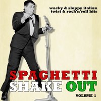 It Tuo Bacio E Come Un Rock - Adriano Celentano