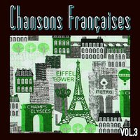Le fiacrre - Yvette Guilbert