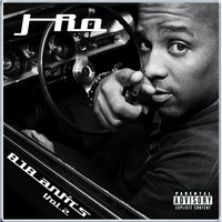 Louis XIII - King Tee, X ZIBIT, E Swift