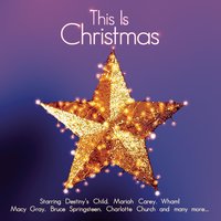 Greensleeves (What Child Is This?) - Ray Conniff and His Orchestra