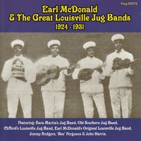 My Good Girl's Gone Blues - Take 2 - Jimmie Rodgers, Earl Mcdonald