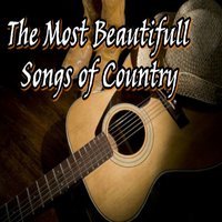 Hey Good Lookin - Hank Williams