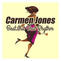 Dat's Love (From "Carmen Jones") - Harry Belafonte, Pearl Bailey, Dorothy Dandrige