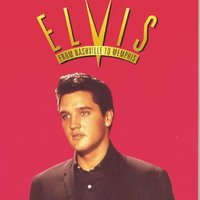 Long Black Limousine - Elvis Presley