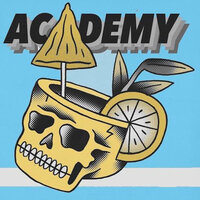 Sweet Talk - Academy, Quinn XCII