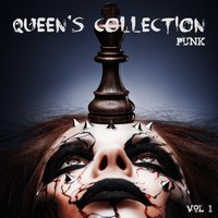 Setting Her Free - Koffin Kats