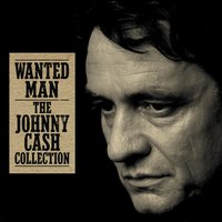 The Letter Edged In Black - Johnny Cash
