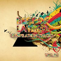 Merencumbiaso - Fulanito