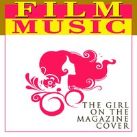 Youll Never Know (From "Hello Frisco - Hello") - Dick Haymes, The Song Spinners