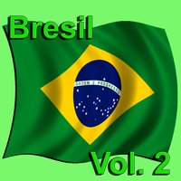 Boiadeiro - Luiz Gonzaga