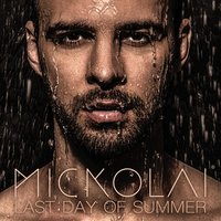 Mickolai