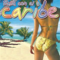 Pá Que Me Llames - luis miguel del amargue