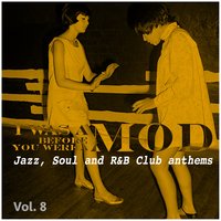 Ayesight to the Blind - Mose Allison