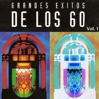 Dancin in the Street - Martha Reeves