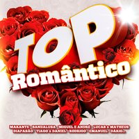 Amor Perfeito - Dois a Um