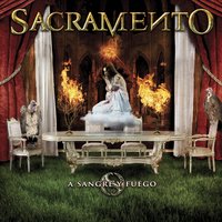 Sacramento