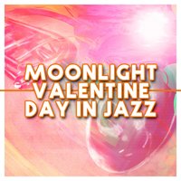 You're Blase' - Stan Getz Quartet